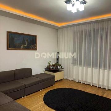 Здається в оренду 3 кімнатний будинок у м. Хуст