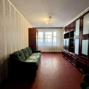 Довгострокова оренда 2-х кімнатної квартири р-н Богдана