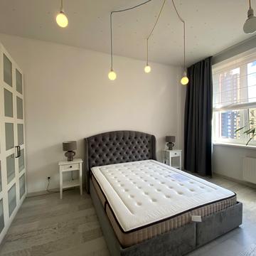 Вячеслава Чорновола вул., 29-А