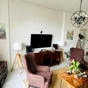 Вячеслава Чорновола вул., 29-А