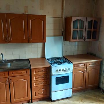 Князя Ярослава Мудрого просп., 1