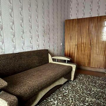 Продаж 2к Квартира Івана Пулюя (Хотовицького) вулиця