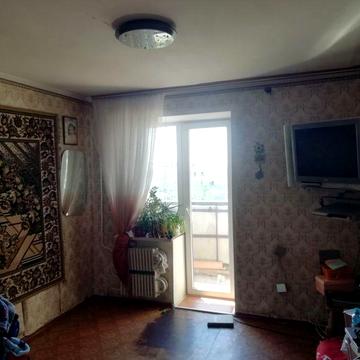 Продам квартиру в МЖК 3х кімнатну. СВІТЛО Є ЗАВЖДИ!!! ЖК МЖК