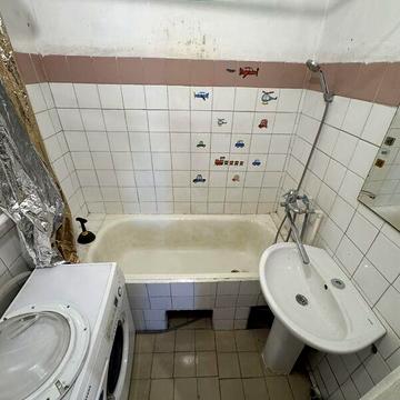 Довгострокова оренда 2к Квартира Пасічна вулиця