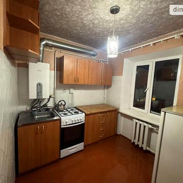 Довгострокова оренда 2к Квартира Аудиторна (Виборзька) вулиця