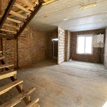 Продам котедж 2%переоформлення