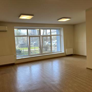 Краківська вул., 15/17