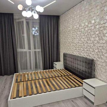 Здається в оренду 1 кім. квартира по вул. Зелена ЖК Там Там