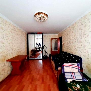 Оренда 1к квартири, Героїв-рятувальників