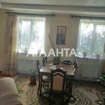 Дом в Лесках цена без аналогов