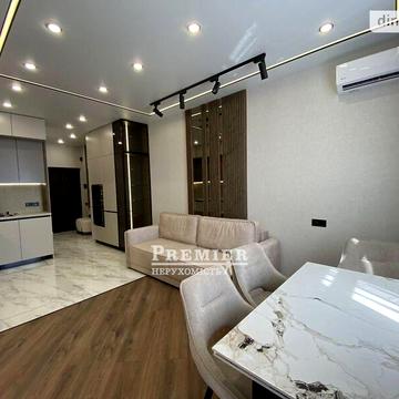 Продаж 3к Квартира Краснова вулиця