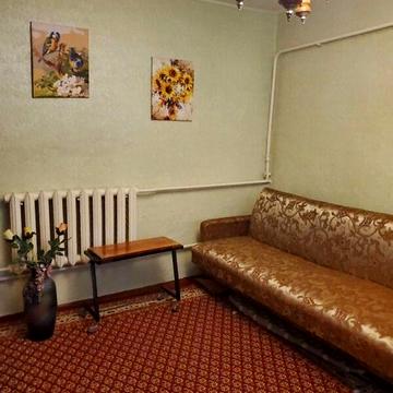 Продаж 2к Дім Новосільська вулиця