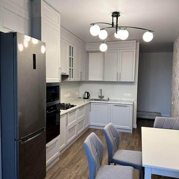 Довгострокова оренда 2к Квартира Лісогринівецька вулиця ЖК Лисогринивецький