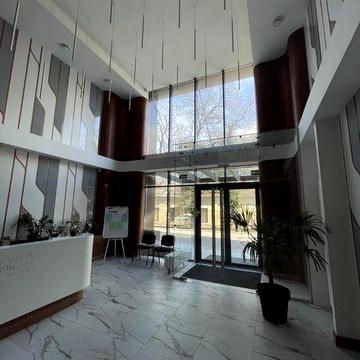 ЖК Олимпийский Шевченко / Французский бульвар продам квартиру ЖК Олимпийский