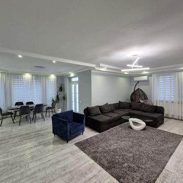 Здається в оренду Будинок у Пригороді Ужгорода