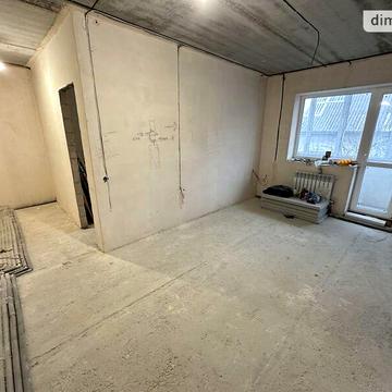 Продаж 1к Квартира Яблунська вулиця ЖК Good Home