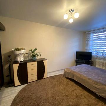 Сдам 1 комн квартиру на 7 Небе