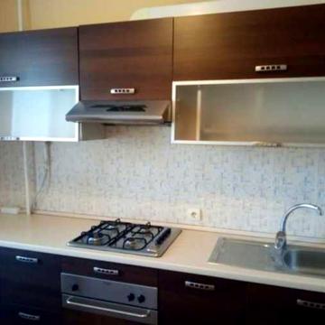 Аренда 2к квартиры Намыв