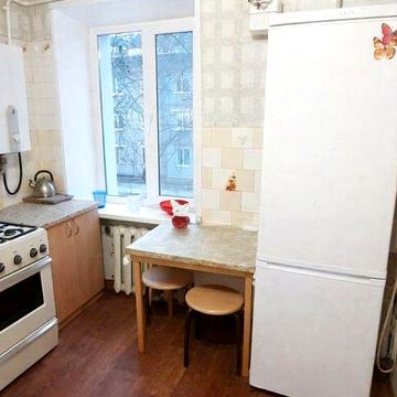 Продам затишну 2-кімнатну квартиру — ідеальний варіант для сім’ї