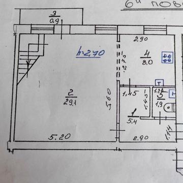 Тернопільська вул., 4