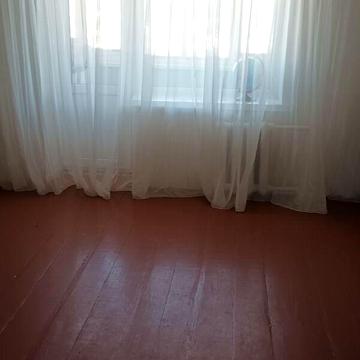 Продаж 3к Квартира Звязківців вулиця