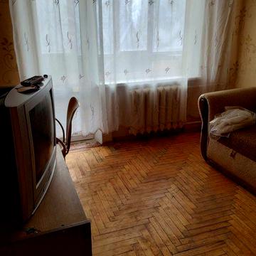 Сдам 1 ю кв. Космос