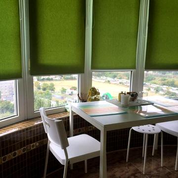 Мечникова, 2/1