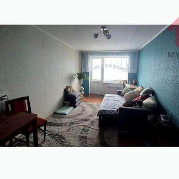 Продаж трикімнатної квартири по вул.Грушевського