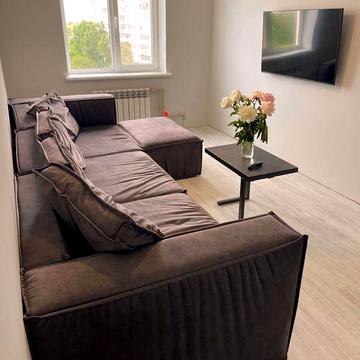 Продам 2-х комнатную квартиру Хортицкое шоссе