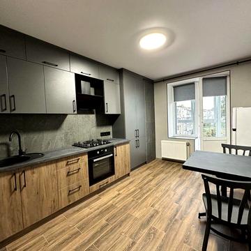 1 кім квартира в новобудові вул. Волковича,р-н РемЗавод, обл. лікарня