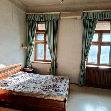 Сдам 3-х к квартиру Центр Софиевская Свет есть!