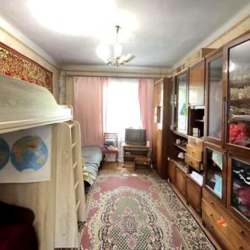 Огієнка вул., 10/1