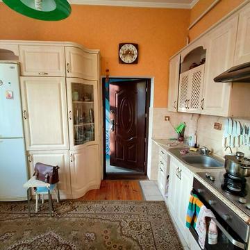 Продаж 2к Квартира Коперника вулиця