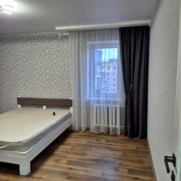 Сдам 1-но комнатную квартиру ул Вильямса Королева