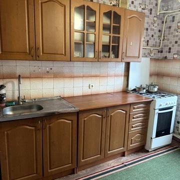 Оренда, опалення без світла працює!!!