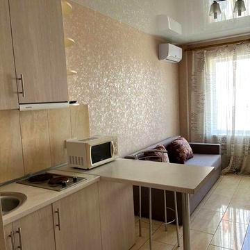 Можно на месяц!Сдам квартиру.Академика Павлова.Студенческая.Барабашова