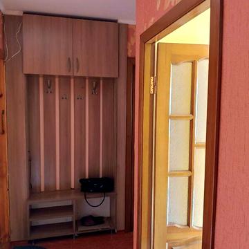 Довгострокова оренда 2к Квартира Георгія Нарбута (Грибоєдова) вулиця