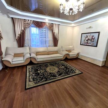 Довгострокова оренда 2к Квартира Гайдамацька (Струтинської) вулиця