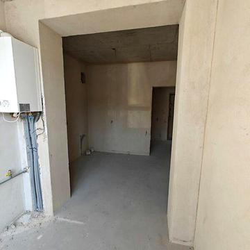 Продаж 1к Квартира Відпочинку вулиця ЖК Львівський затишок