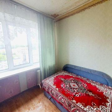 Аренда квартиры в Виннице на Вишенке