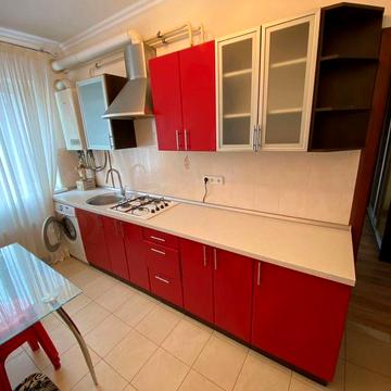 Здається 1 кімн Ленпас