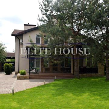 Князя Святослава