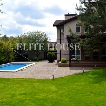 Князя Святослава