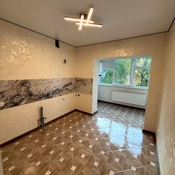 Львівське шосе, 39/2