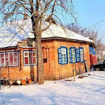 Продам будинок  всі вопросы по телефону