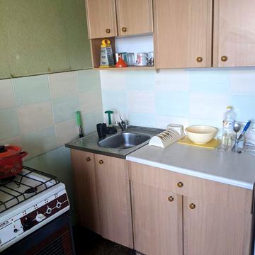 Амвросія Бучми бульв., 8