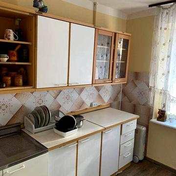 Продаж 2к Квартира Величковського вулиця