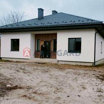 Продаж будинку в с.Зимна Вода