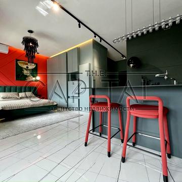 Івана Федорова вул., 2-А