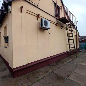 Продам уютный  дом .  Реальному покупателю хорошая скидка.